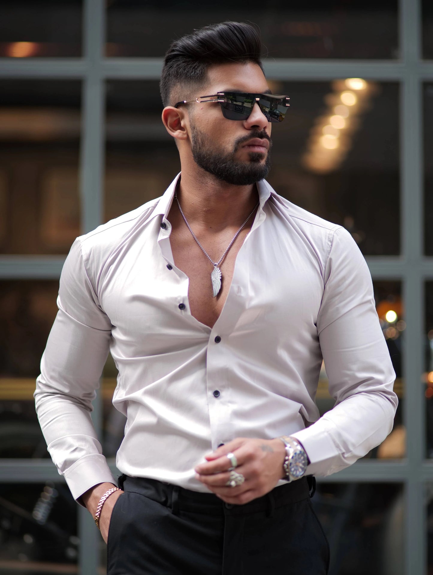 Shirt 1