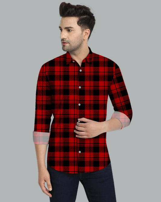Shirt 2