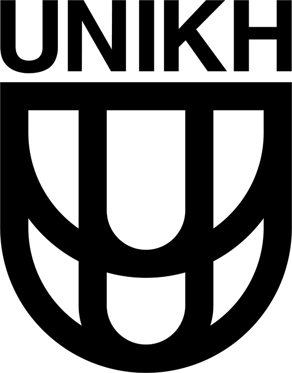 UNIKH.IN
